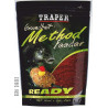 Zanęta Traper Method FEEDER READY 0.75KG MIÓD