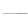 WĘDKA MIKADO NIHONTO MINI FLOAT 420 5-25G