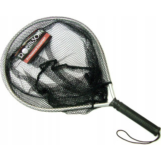 Robinson Podbierak spinningowo muchowy 40x30x30cm