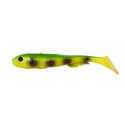 SG 3D LB Goby Shad 20cm 60g Firetiger UV 63693 SG 3D LB Goby Shad 20cm 60g Firetiger UV 63693