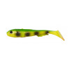 SG 3D LB Goby Shad 20cm 60g Firetiger UV  63693