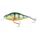 Wobler Dorado K-4 TEMPTER FLOATING PH 10cm/22g Wobler Dorado K-4 TEMPTER FLOATING PH 10cm/22g