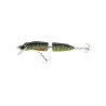 Wobler Jaxon Holo SELECT PIKE 2-SEC 16F VJ-PJ16FPT