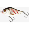 Wobler Salmo Slider 10S WRGS