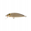WOBLER DORADO CLASSIC K4 SP WOBLER DORADO CLASSIC K4 SP