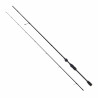 Robinson Wędka Robinson Diaflex Speeder Pike Spin 2,38m 8-32g