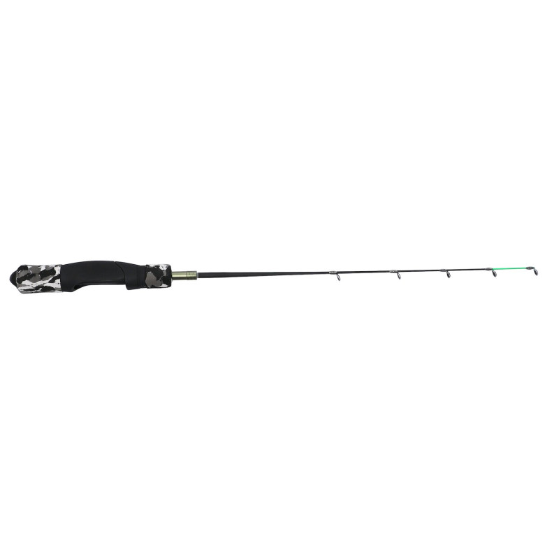 Wędka Podlodowa Mikado -XPERIENCE ICE PRO SNOWSTROM ICE 48CM Wędka Podlodowa Mikado -XPERIENCE ICE PRO SNOWSTROM ICE 48CM