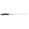 Wędka Podlodowa Mikado -XPERIENCE ICE PRO SNOWSTROM ICE 48CM