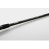 WĘDKA OKUMA CARBONITE BOMB 10'3,00M 55G 3sec+3