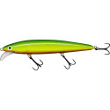 Wobler Salmo Whacky 9F GFL Wobler Salmo Whacky 9F GFL