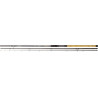 WĘDKA ZEBCO TROPHY FEEDER 3.3M 100G 14513330