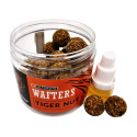 Ultimate Products Juicy SERIES TIGER NUT+ WAFTERS 18 mm Ultimate Products Juicy SERIES TIGER NUT+ WAFTERS 18 mm
