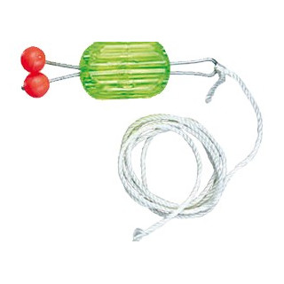 Sygnalizator Samowypinajcy Jaxon do ŚWIETLIKA AJ-324M