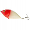 Wobler Dorado K-5 DRUNK 10 CM SINKING RH