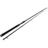 W3 Powerlure 2nd 9'/270cm H 20-60g 2sec 