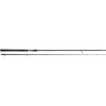 W3 Powerlure 2nd 9'/270cm H 20-60g 2sec 