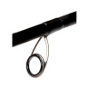 W3 Powerlure 2nd 9'/270cm H 20-60g 2sec 