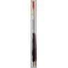 Spławik Expert 1-2,0G 203-60-201