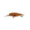 Wobler Dorado K-5 INVADER 9 CM FLOATING FTR