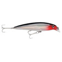 Wobler Rapala X-Rap SALTWATER SXR10-S Wobler Rapala X-Rap SALTWATER SXR10-S