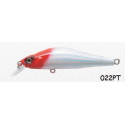 Wobler Strike Pro Archback 6cm, 4,2g Wobler Strike Pro Archback 6cm, 4,2g