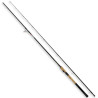 Robinson Wędka Robinson Big Mama 2,7m 18-70g