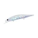 Wobler Duo Realis JERKBAIT 120SP AJO0091 Wobler Duo Realis JERKBAIT 120SP AJO0091
