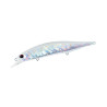 Wobler Duo Realis JERKBAIT 120SP AJO0091