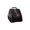 Torba - Fishfinder COVER (35x35x35cm) - op.1szt.