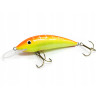 Wobler Gloog Kalipso 80N TOF