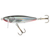 Wobler Holo Select BOLEK 8,0cm S SC