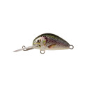 Wobler Dorado Alaska K-1 F 2,5cm 1,5g PTR Wobler Dorado Alaska K-1 F 2,5cm 1,5g PTR