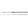 Wędka Madcat Green HEAVY DUTY 3.00M 200-400G 55837