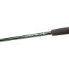 Wędka Madcat Green HEAVY DUTY 3.00M 200-400G 55837