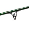 Wędka Madcat Green HEAVY DUTY 3.00M 200-400G 55837