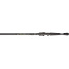 Wędka Dragon Cxt FASTCAST FC-X SPINN 1.98M 5-25G 1-SEC 27-16-197