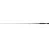 Wędka Dragon Cxt FASTCAST FC-X SPINN 1.98M 5-25G 1-SEC 27-16-197