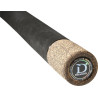 Wędka Dragon G.P. CONCEPT SPINN 90H 2.44M 60-90G 28-73-244