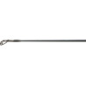Wędka Dragon G.P. CONCEPT SPINN 90H 2.44M 60-90G 28-73-244
