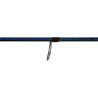 Wędka Dragon G.P. CONCEPT SPINN 90H 2.44M 60-90G 28-73-244