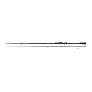 Wędka Shimano Sedona Spinning 2,49m 21-56g EVA