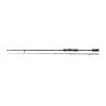 Wędka Shimano Sedona Spinning 2,49m 21-56g EVA
