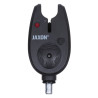 Sygnalizator Elektroniczny Jaxon AJ-SYX007B