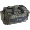 Torba Mikado 58X30X25Cm UWF-011