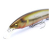 WOBLER MEGABASS KANATA AYU 16CM 30G WAGIN OCHI AYU MB-KAN-WOA