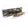 WOBLER MEGABASS KANATA AYU 16CM 30G WAGIN OCHI AYU MB-KAN-WOA