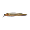 WOBLER MEGABASS KANATA AYU 16CM 30G WAGIN OCHI AYU MB-KAN-WOA