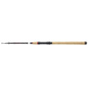 Wędka Daiwa Ninja X TELE 3.00M 20-60G 11637-300 Wędka Daiwa Ninja X TELE 3.00M 20-60G 11637-300