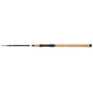Wędka Daiwa Ninja X TELE 3.00M 20-60G 11637-300