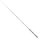 Wędka Dam Steelpower RED SHAD&PILK 2.7/40-170 G Wędka Dam Steelpower RED SHAD&PILK 2.7/40-170 G